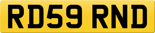 RD59RND